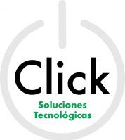 CLICKEC